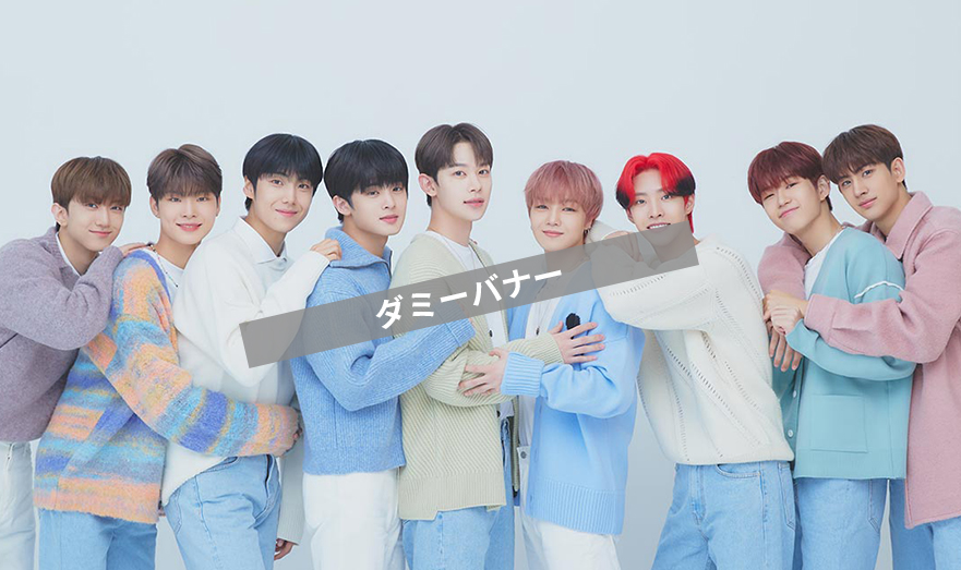 <br />
<b>Warning</b>: Undefined array key