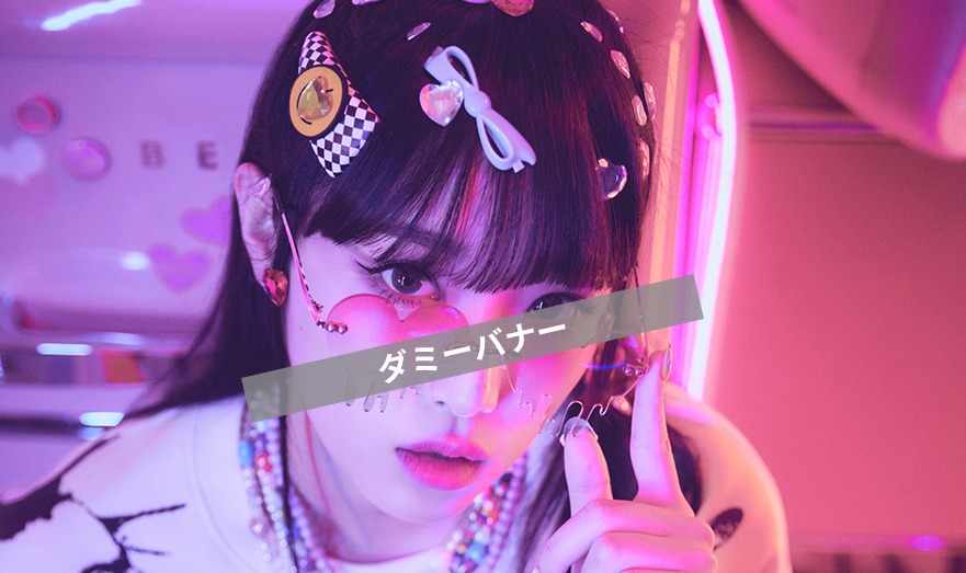 <br />
<b>Warning</b>: Undefined array key