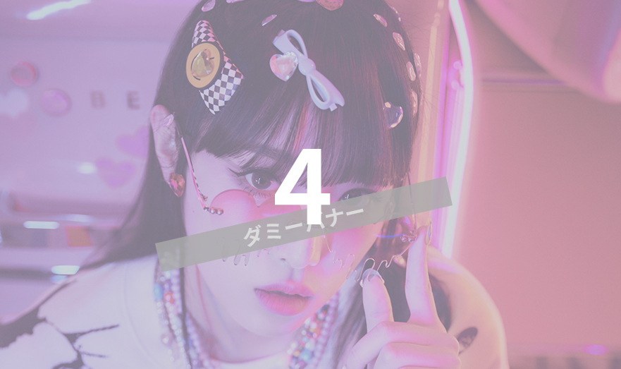 <br />
<b>Warning</b>: Undefined array key