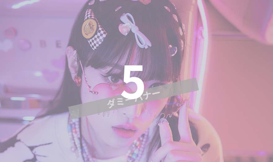 <br />
<b>Warning</b>: Undefined array key