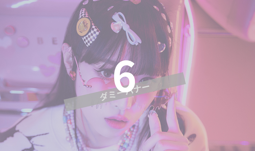 <br />
<b>Warning</b>: Undefined array key