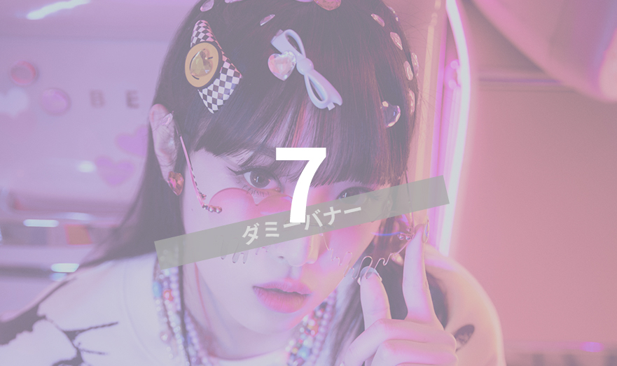 <br />
<b>Warning</b>: Undefined array key