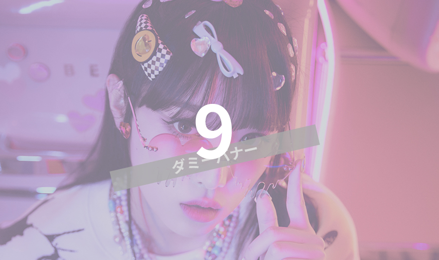 <br />
<b>Warning</b>: Undefined array key